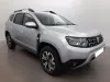 Dacia DUSTER 1.0 ECO-G 100 GPL PRESTIGE 4X2 Thumbnail 1