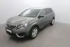 Peugeot 5008 1.2 PURETECH 130 ACTIVE BUSINESS 7PL Thumbnail 2