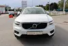 Volvo XC40 D3 4x4 AUTOMATIK *LED,NAVIGACIJA* Thumbnail 2