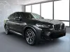 BMW X4 Thumbnail 5