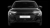 AUDI A3 SPB 35 TDI S tronic Admired Thumbnail 4