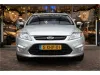 Ford Mondeo Wagon 1.6 EcoBoost Platinum  Thumbnail 2