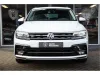 Volkswagen Tiguan 1.4 TSI ACT R Line  Thumbnail 2