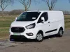 Ford Transit Custom 2.0 TDCI L1H1 130PK Thumbnail 2