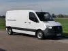 Mercedes-Benz Sprinter 211 L2H1 Lang Airco AUT Thumbnail 4