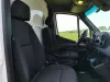 Mercedes-Benz Sprinter 519 CDI 3.0 LTR 6 CYL! Thumbnail 6