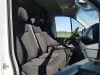 Volkswagen Crafter 35 2.0 L4H3 (L3H2) 177PK Thumbnail 6