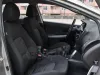 Kia Ceed Thumbnail 4