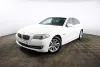 BMW 5-Series Thumbnail 1