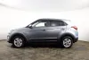 Hyundai Creta Thumbnail 8