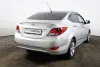 Hyundai Solaris Thumbnail 5