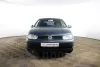 Volkswagen Golf Thumbnail 2