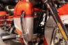 Harley-Davidson FLHTCU Thumbnail 2