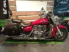 Kawasaki VN Thumbnail 1